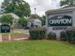 Grayton-on-Dean-1