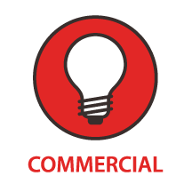 CRG-icon-Commercial