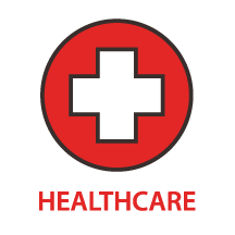 CRG-icon-Healthcare