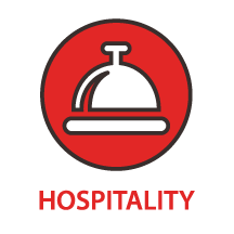 CRG-icon-Hospitality