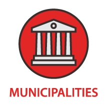 CRG-icon-Municipality