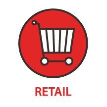 CRG-icon-Retail