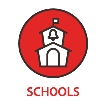 CRG-icon-School